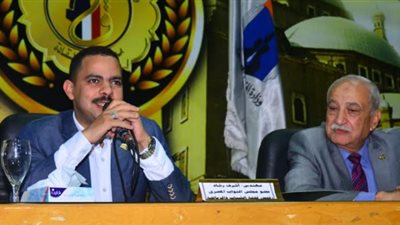 معهد إعداد القادة بحلوان يواصل الفعاليات التثقيفية لطلاب الجامعات المصرية 