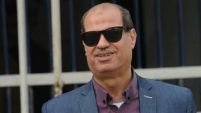 حبس 3 أشخاص خطفوا رجل اعمال واجبروه على التوقيع على إيصالات أمانة بسوهاج