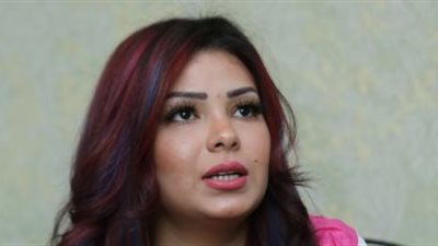 الحبس 3 سنوات لـ