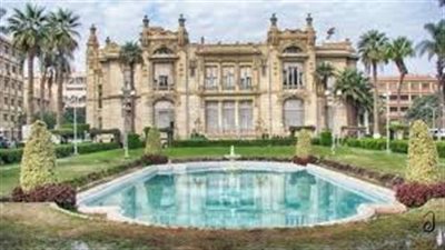 السبت المقبل .. بدء اختبارات القدرات بجامعة عين شمس  لطلاب  الثانوية العامة 