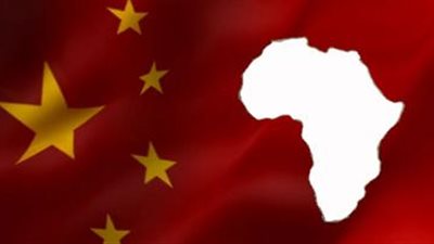 زومليون تطلق خطة شاملة لأفريقيا لتعزيز التعاون الزراعي بين أفريقيا والصين