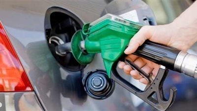 وزارة البترول  تعلن رسميا زيادة أسعار الوقود..تعرف عليها