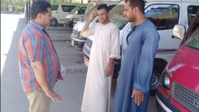 تعريفة جديدة لوسائل النقل والمواصلات