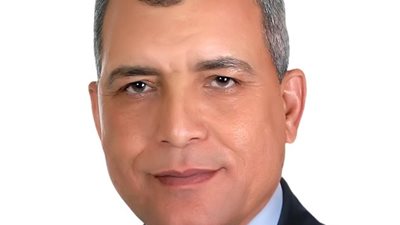 محافظ المنوفية: وضع لافتات بالأسعار الجديدة بجميع محطات الوقود والمواقف الرئيسية والفرعية بنطاق المحافظة