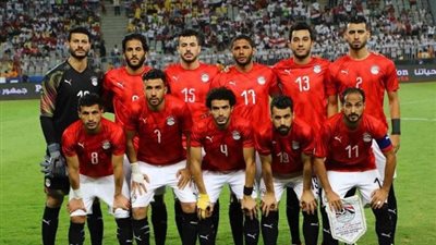 امم افريقيا 2019.. القنوات الناقلة لمباراة مصر وجنوب افريقيا فى دور الـ 16 