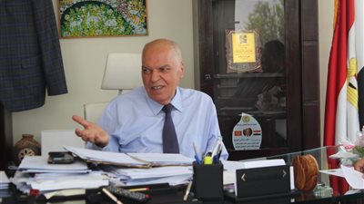 عاجل| النقابة تتخذ عدد من القرارات الهامة بشأن المعلمين.. وتكشف عن إعانة مالية لـ