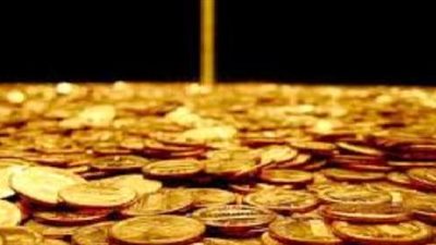 ‫دار سك العملة الملكية الكندية تصدر عملة تذكارية من ذهب نونافوت الخالص احتفالاً بالذكرى رقم 20 لنشأة أحدث أقاليم كندا