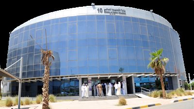 القبس الكويتية: قرار التعليم العالي استبعد الجامعات التي كانت تمنح تسهيلات لطلبتنا