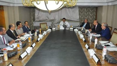 عاجل| وزير التعليم العالي يكشف عن نقلة هامة في الجامعات 