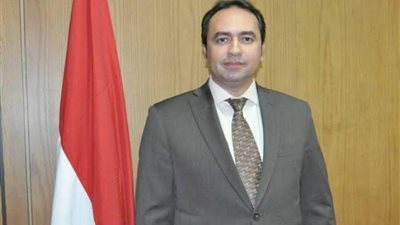 عاجل| نائب وزير التربية والتعليم يعلن تفاصيل نظام الترقي الجديد للمعلمين يتجاوز شرط الـ