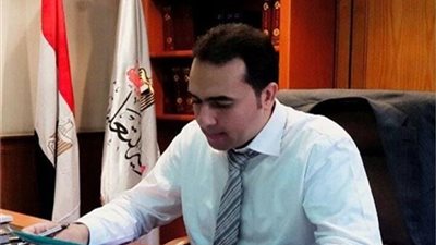 عاجل| نائب وزير التربية والتعليم يكشف عن تفاصيل سرقة ملايين الجنيهات بالمديريات والإدارات يتم صرف