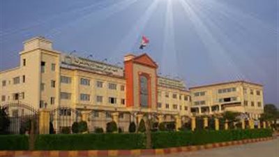 المعهد العالى يعلن حاجته الى اعضاء هيئة التدريس