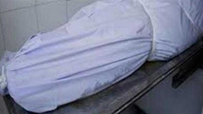 مصرع استاذ جامعى تحت عجلات قطار القاهرة/الصعيد