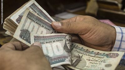 حوافز اعضاء هيئة التدريس بعد الزيادة.. استاذ واستاذ متفرغ 2470 جنيها.. ومعيد 740 جنيها.. مستند