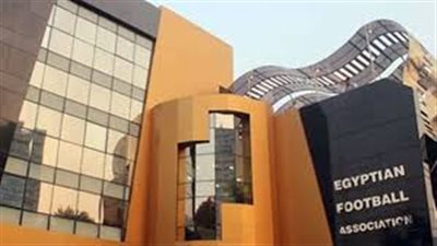 الجبلاية تكشف احقية اجيرى للشرط الجزائى بعد اقالتة