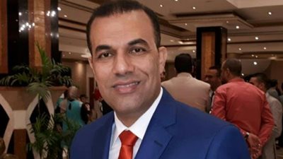 أختيار 50  فتاة بمسابقة الرائدات الريفيات بالأقصر