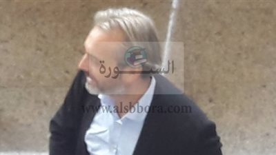 بيراميدز يعلن رسميا عن المدير الفنى الجديد للفريق