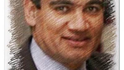 سامى عبدالراضى : مات استاذ الجامعة هانى رشدى ونحن مشغولين بلاعبين حرقوا أعصابنا 