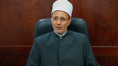 اعتماد اكبر حركة ترقيات للمعلمين والمعلمات وزيادة بدل الاعتماد وعلاوة الترقية 