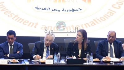 وزير التربية والتعليم: أهم ملامح التعاون مع ألمانيا إنشاء أكاديمية لإعداد وتخريج معلمين التعليم الفني