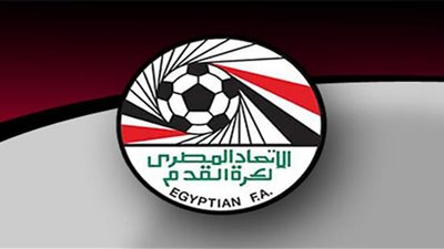 اتحاد الكرة يعلن موعد انطلاق الدورى الجديد.. المباريات ايام الاثنين والثلاثاء والاربعاء.. والبداية 23 سبتمبر.. ننشر جداول المباريات