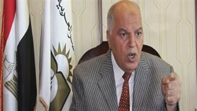 الزناتي: اتحاد المعلمين العرب يحمل على عاتقه دعم التضامن العربي