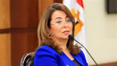 وزارة التضامن: صرف معاشات شهر يوليو المحولة الى البنوك بزيادة 15 %..اليوم