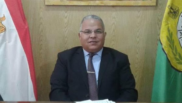  الدكتور خالد خلف