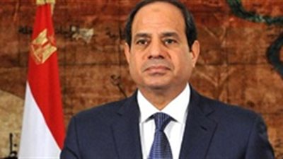 تكليفات جديدة من 