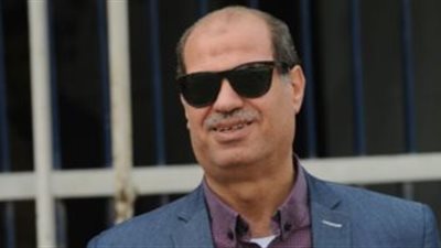 ضبط  2093 هاربا من احكام و 23 سلاحا ناريا فى حملة مكبرة بسوهاج