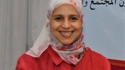 تسع توصيات للمؤتمر الدولي السادس لكلية البنات بجامعة عين شمس 