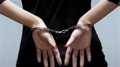 نيابة جنوب بنها تامر بحبس ممرضة لقطعها عضو طفل 