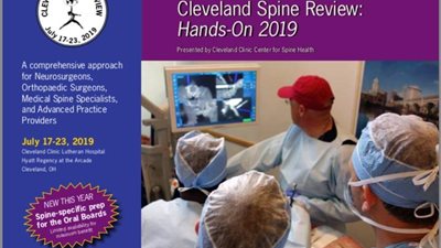 جولة علمية مرتقبة للجراح المصري العالمي الدكتور عبد الفتاح سعود نائب رئيس جامعة عين شمس