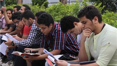 القاهرة واسيوط وقنا يتصدرون اوائل الثانوية العامة 2019.. ننشر رابط النتيجة