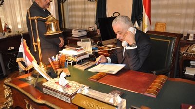 نتيجة الثانوية العامة 2019.. التعليم: 40 طالبا وطالبة اوائل الثانوية العامة