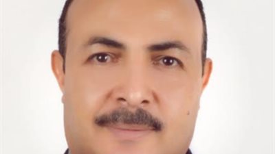 التعليم العالى تهنئ محمد عامر لاختياره رئيساً للمنظمة الإفريقية للمترولوجيا