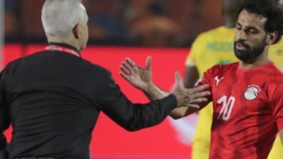 اجيرى يكشف سبب فشل 