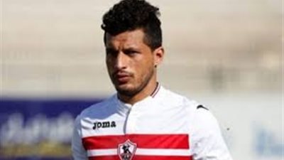 مقابل 4 مليون دولار.. طارق حامد الى اتحاد جدة السعودى