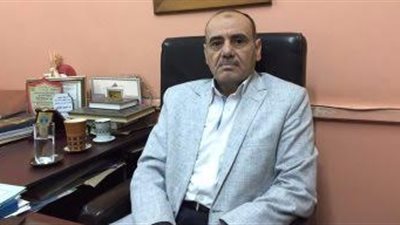 طلاب سوهاج يشاركون في التصفيات النهائية لمسابقة فرسان القراءة لطلاب التحدي