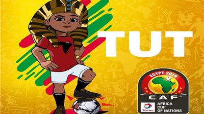 الليلة.. مباريات نصف نهائى امم افريقيا مواجهات ومواعيد اللقاءات