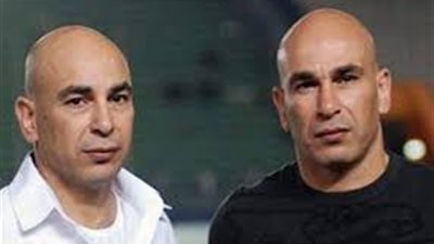 شرط وحيد يفصل 