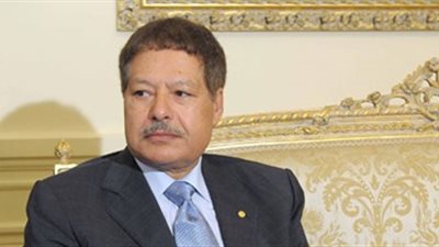 الأول على الجمهورية علمى:  أمنيتي أن أتفوق واخدم بلدي مثل 