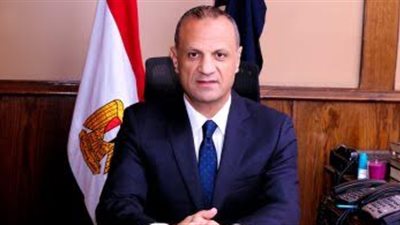 تجديد حبس موظفين جمعا 5 ملايين جنيه لتجارة الاراضى بسوهاج