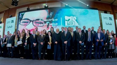 أخر موعد للتقديم 25 يوليو| 