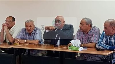 حجازي يستجيب لشكاوى اولياء الامور ويصدر قرار هام