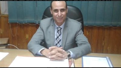 وكيل وزارة الصحة بسوهاج لـ