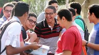 التعليم: اليوم بدء تلقى طلبات تظلمات الثانوية العامة