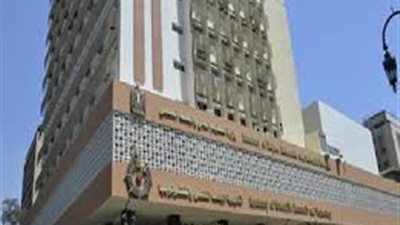 تنسيق الجامعات 2019 .. التعليم العالى تعلن الحد الادنى للمرحلة الاولى للشعبتين العلمى والادبى