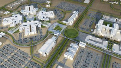 عاجل| جامعة الملك سعود بن عبدالعزيز تعلن عن وظائف جديدة لحملة 