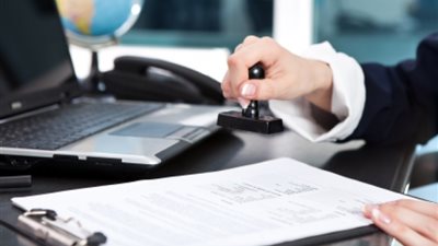 عاجل| الأسعار الجديدة لاستخراج بطاقة الرقم القومي وشهادة الميلاد والوفاة والزواج 